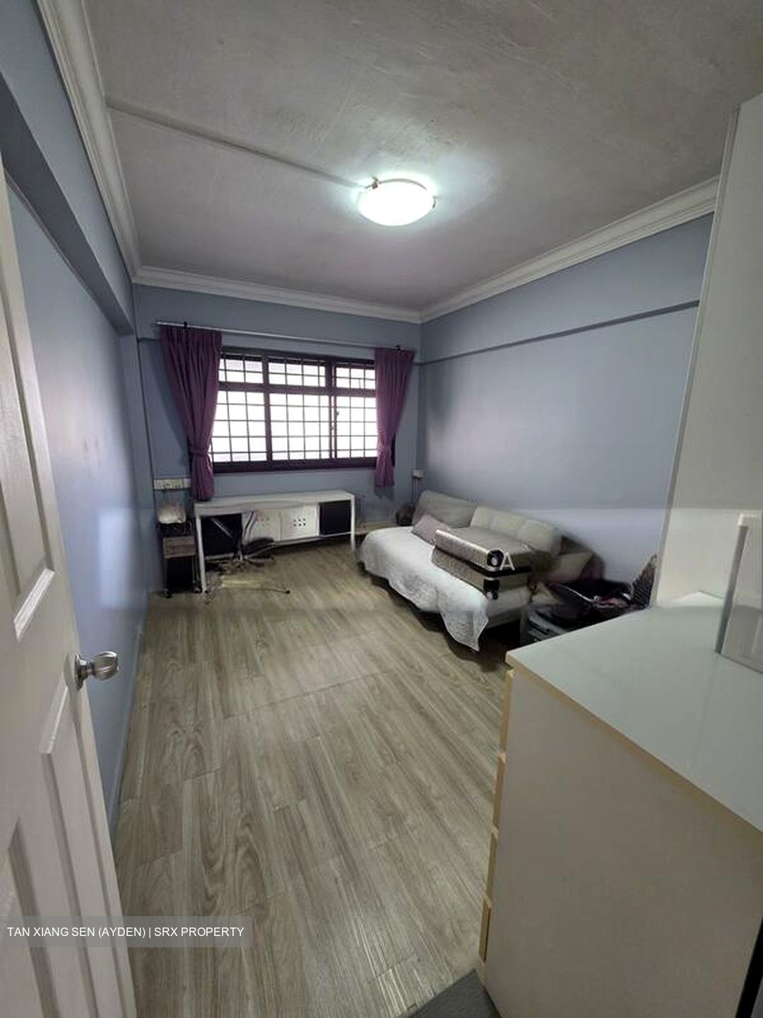 Blk 404 Jurong West Street 42 (Jurong West), HDB 4 Rooms #516126931